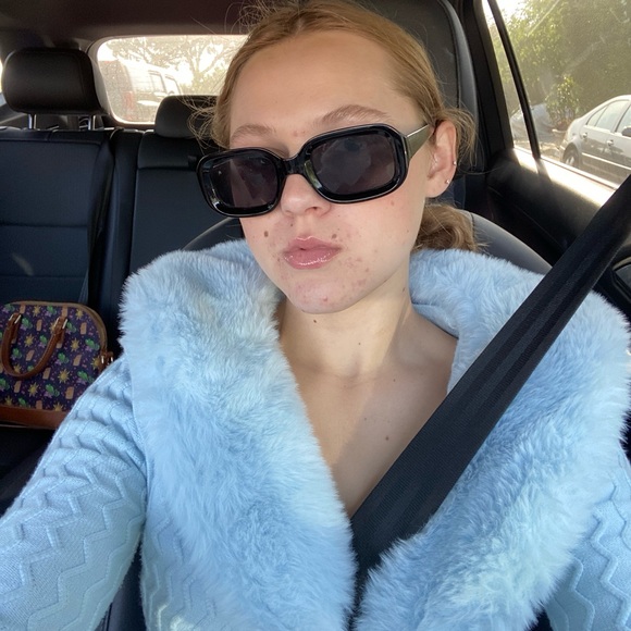 megandilall